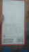 Xiaomi Redmi Note 5A Prime